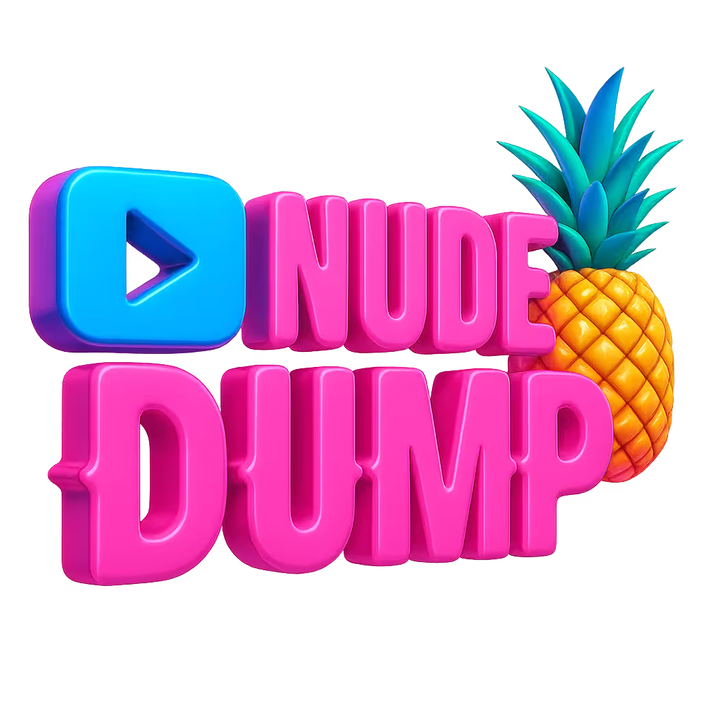 nudedump